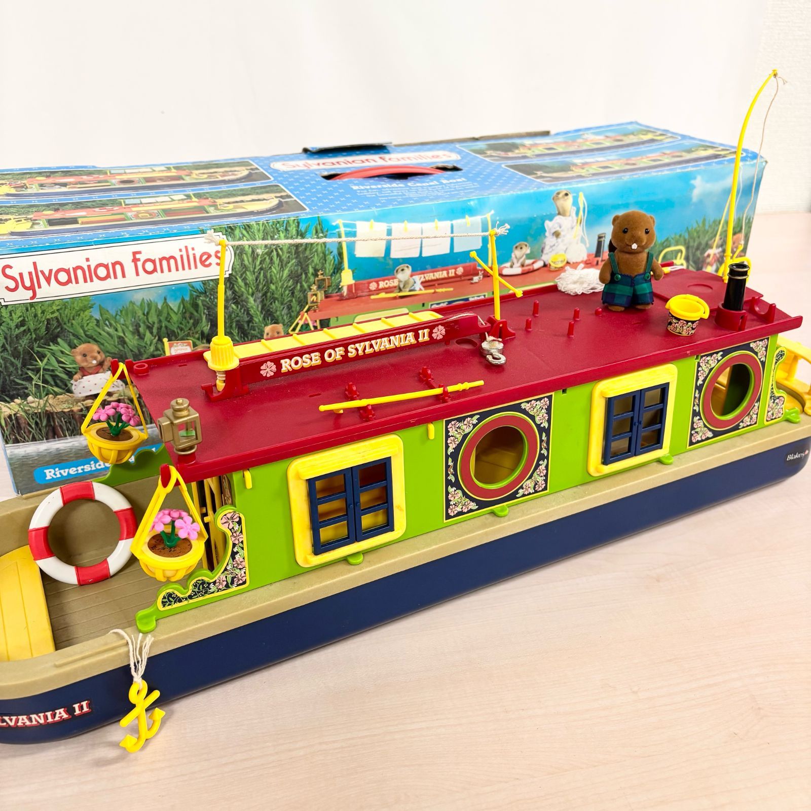 中学受験 NiKK映像 DVD 国語・理科・社会 16枚セット