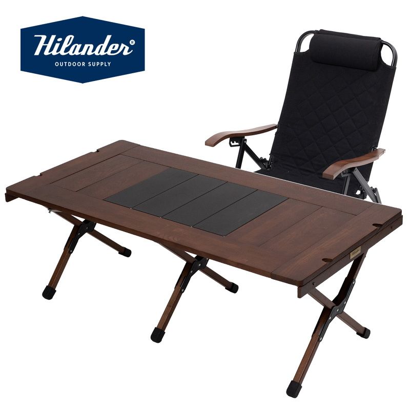 Helinox Tac. テーブル M Table コヨーテタン 良品】Helinox tac