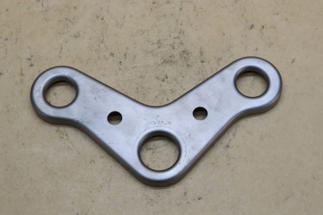 FORMOSA ディスクロードハブ 前後セット シルバー XD-R FORMOSA ディスクロードハブ 前後セット シルバー XD-R