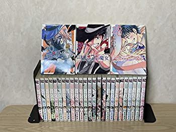 山田くんと7人の魔女 1-28巻セット 山田君と7人の魔女 全巻セット 1-28巻 全巻初版本 ⭐︎全巻⭐︎山田