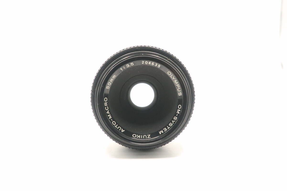 OM-SYSTEM ZUIKO