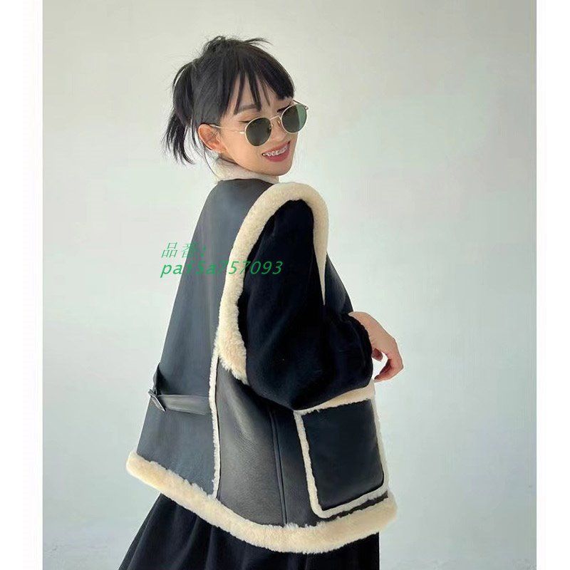 裏ボア pai5a757093