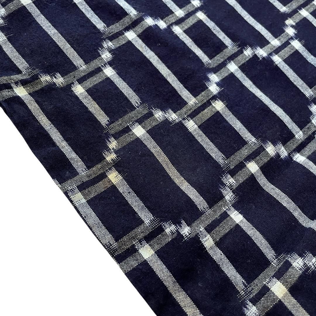 ビンテージ着物