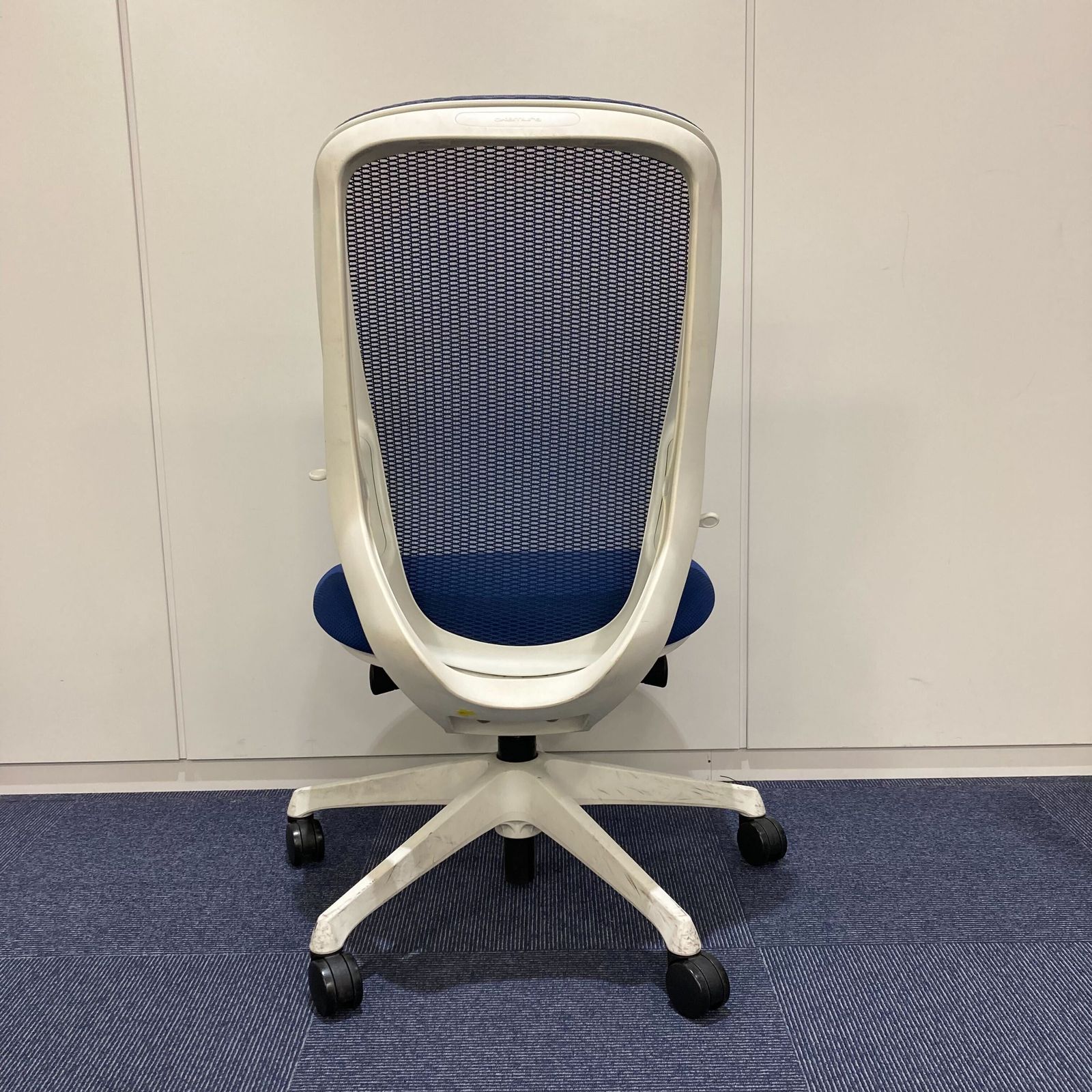 Sylphy シルフィー