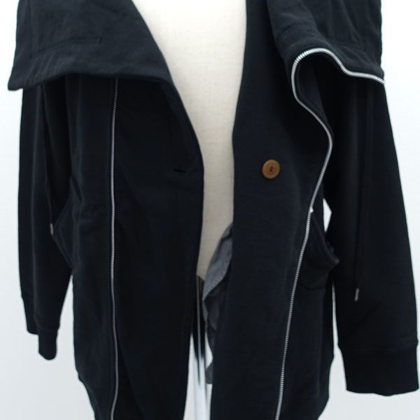 vivienne westwood MAN / ヴィヴィアンウエストウッドマン