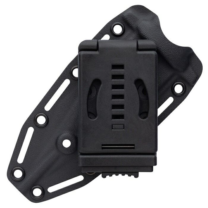 STAHLWILLE（スタビレー） 5-38 強力メガネレンチ （42020038）送料込み STAHLWILLE（スタビレー） 5-38 強力メガネレンチ （42020038）[21]