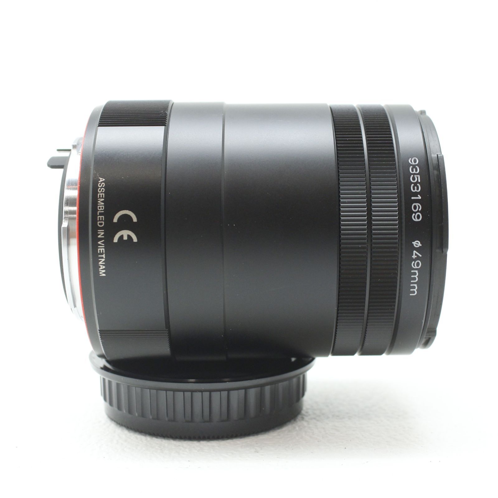 F2.8