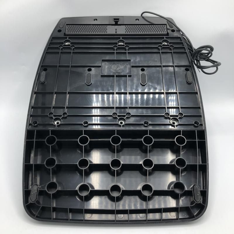 【中古】ｹﾞｰﾑOP）Logicool G ｽﾃｱﾘﾝｸﾞｺﾝﾄﾛｰﾗｰ G923 PS4 PC ﾚｰｼﾝｸﾞｹﾞｰﾑﾊﾝﾄﾞﾙ[92][240092309981] Amazon.co.jp: Logicool G(ロジクール G) USB ハンコン G923