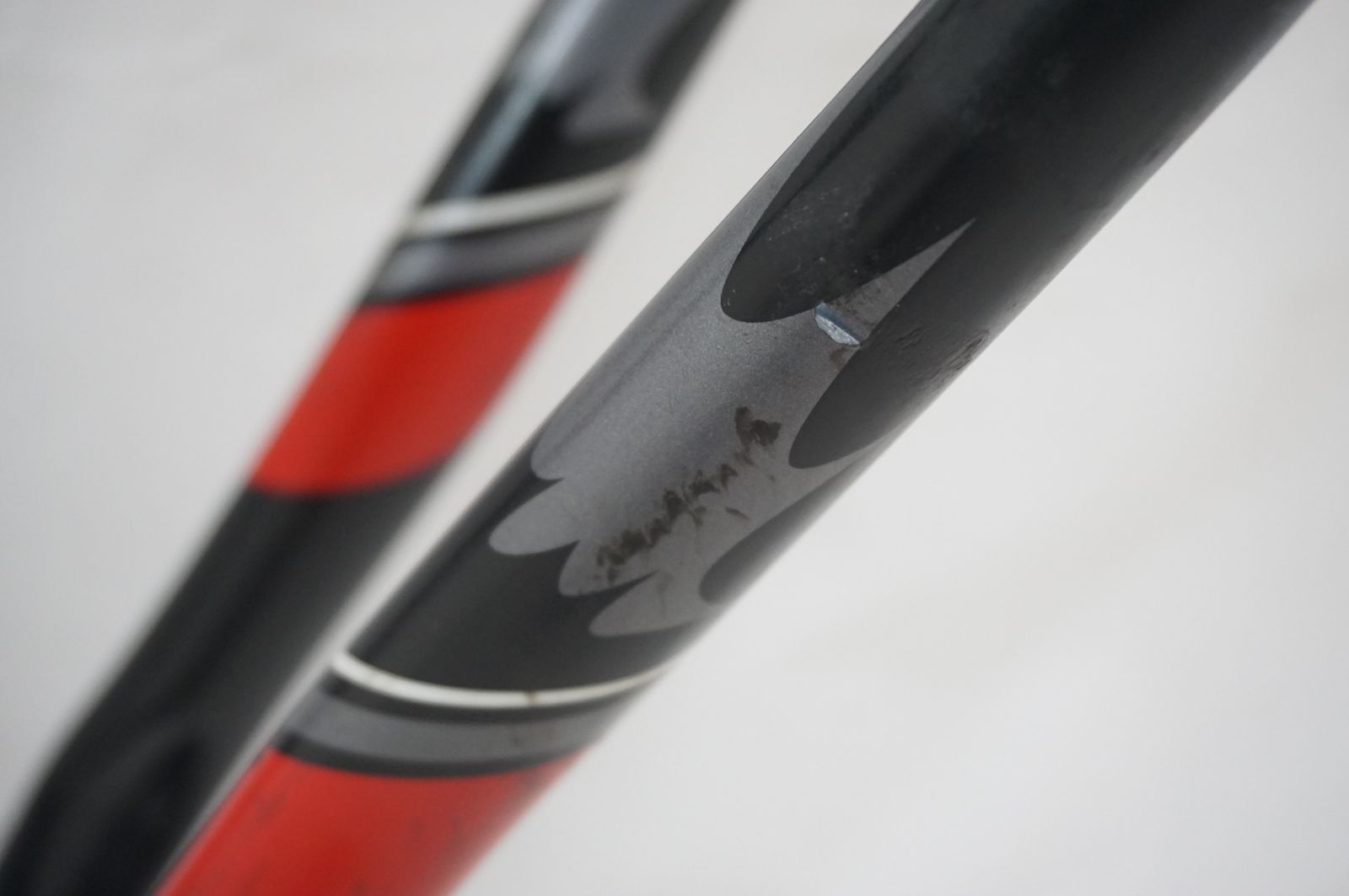 ロッキーマウンテン SOUL29