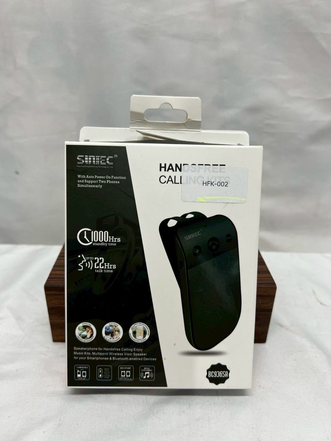 4*k様 Grass Roots イエロー エレキベース ジャンク ジャンク品