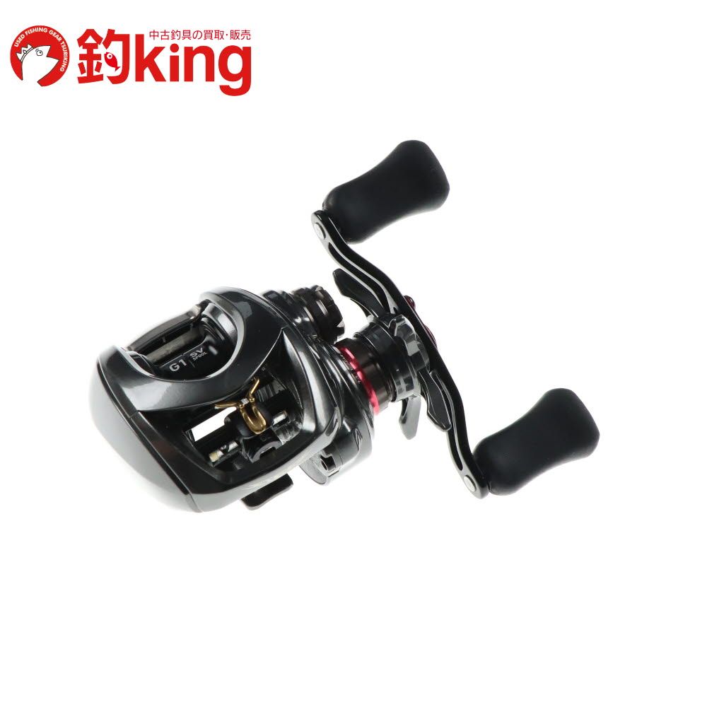 700SHL |T198M