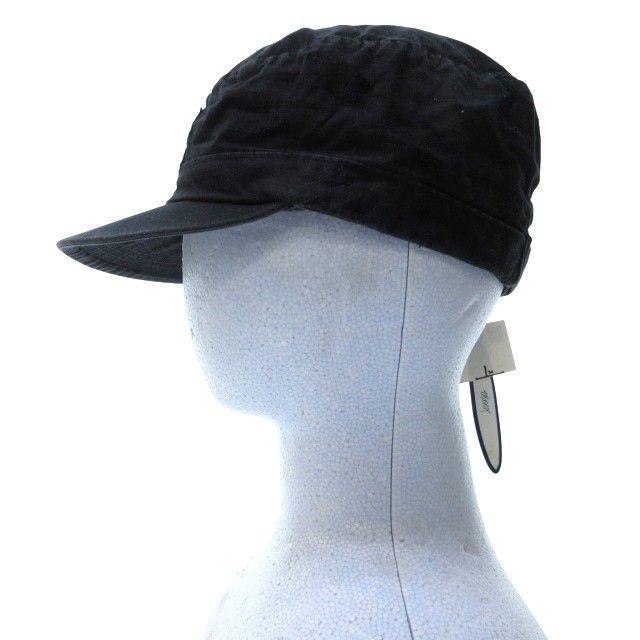 ステューシー STUSSY タグ付き オールド OLD 90s ヴィンテージ