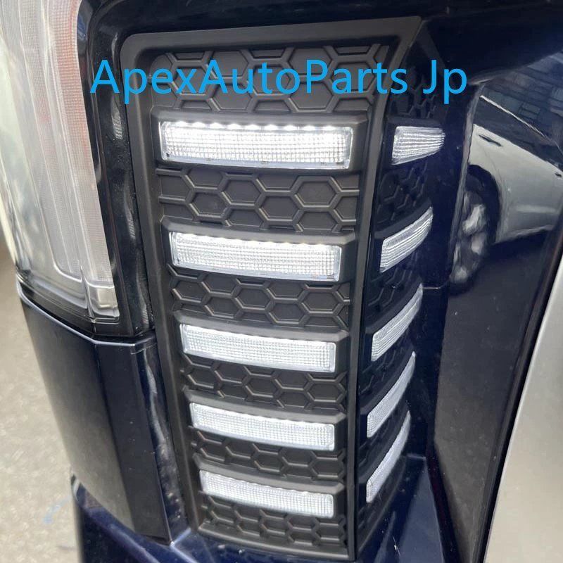 トヨタ タンドラ