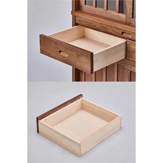 完成品
