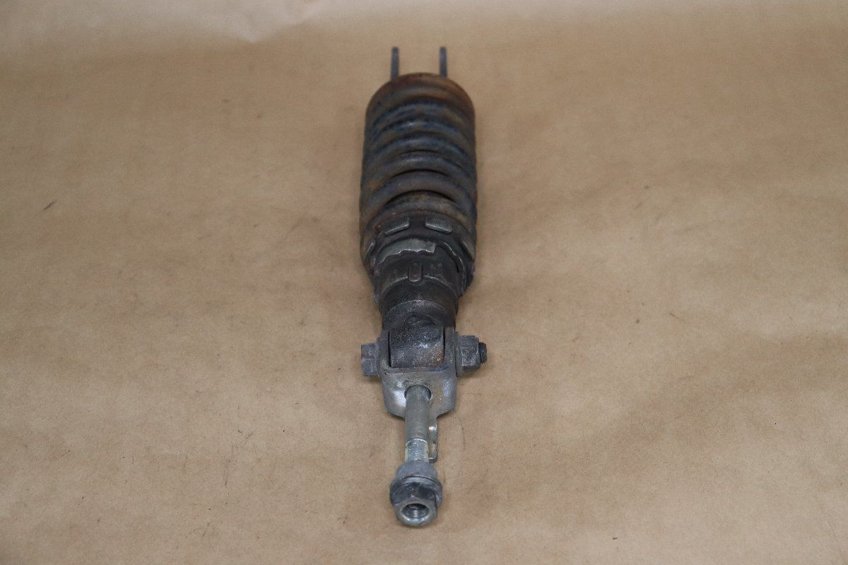 カワサキZXR250ZX250AリアサスペンションD-2213