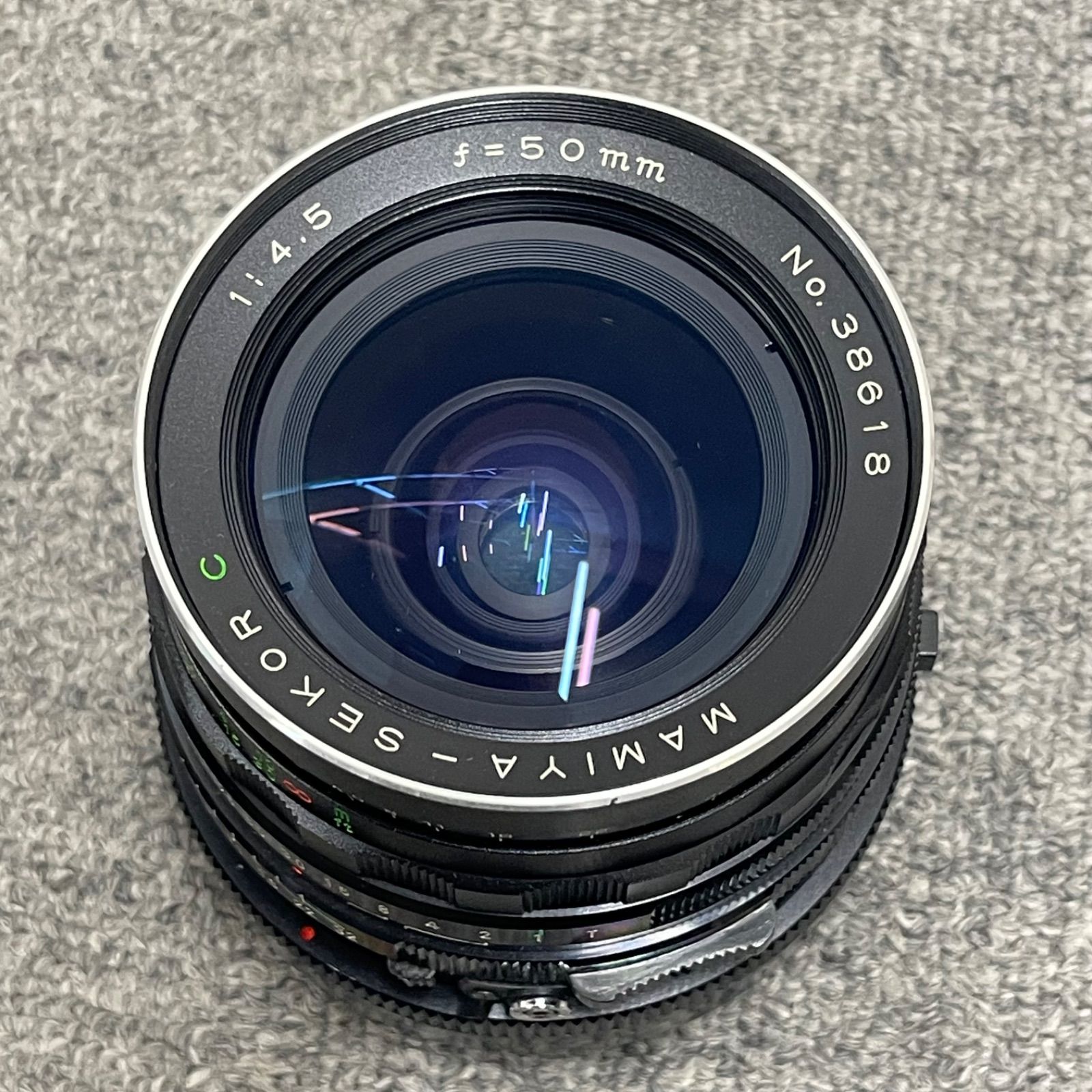 ❤接写出来る広角ズームレンズ♪TAMRON 11-18mm A13 キャノン用