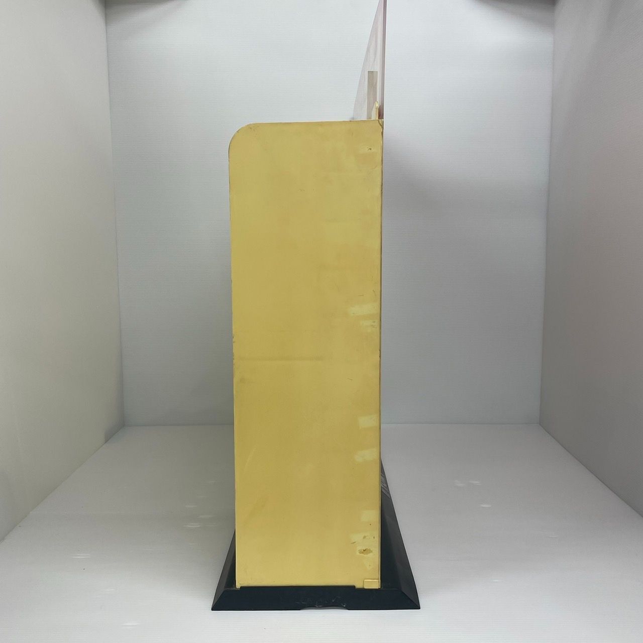 激レア トミカ 店頭ディスプレイ 国産車シリーズ 非売品 ケース