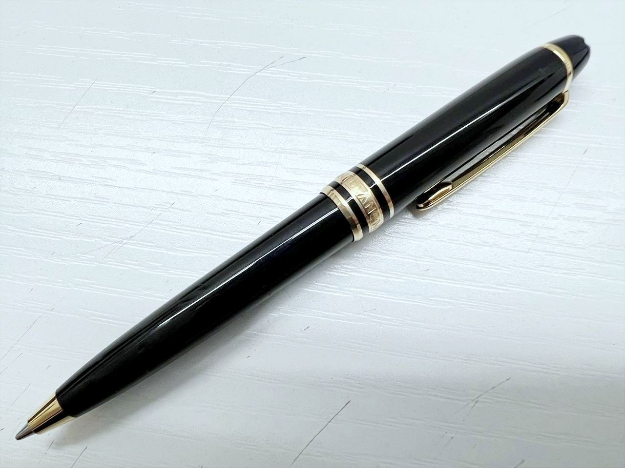 メモ手帳 セット