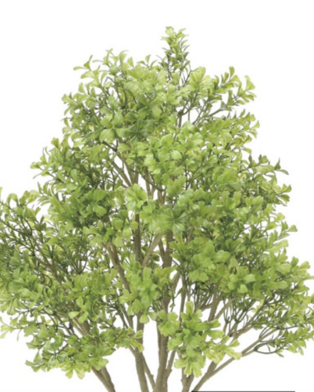 光触媒 人工観葉植物 ウォールグリーン フェイクグリーン ボックス