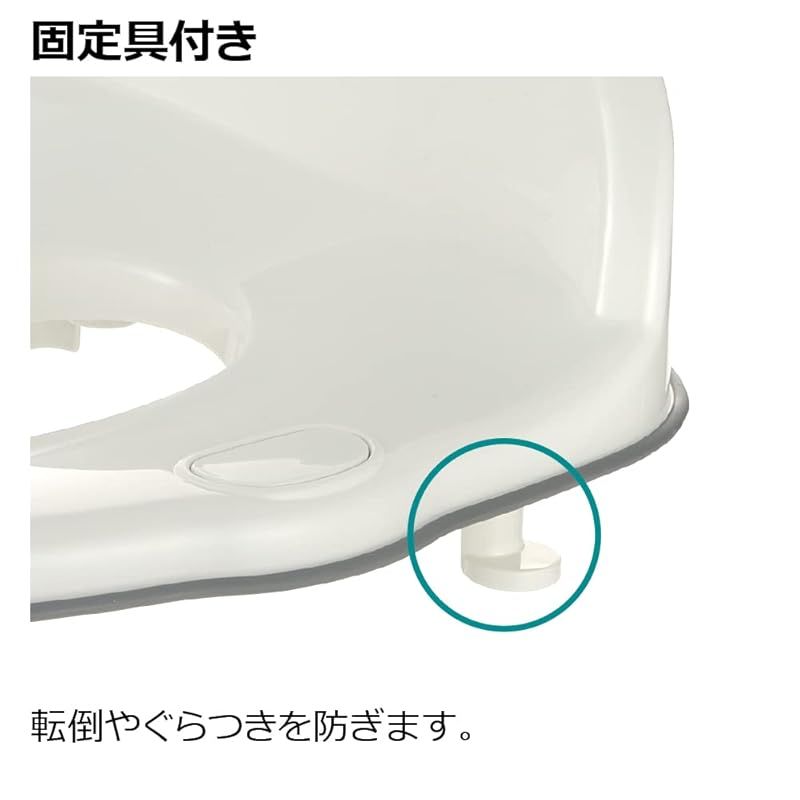 グリップ付 1才6カ月頃~4才頃