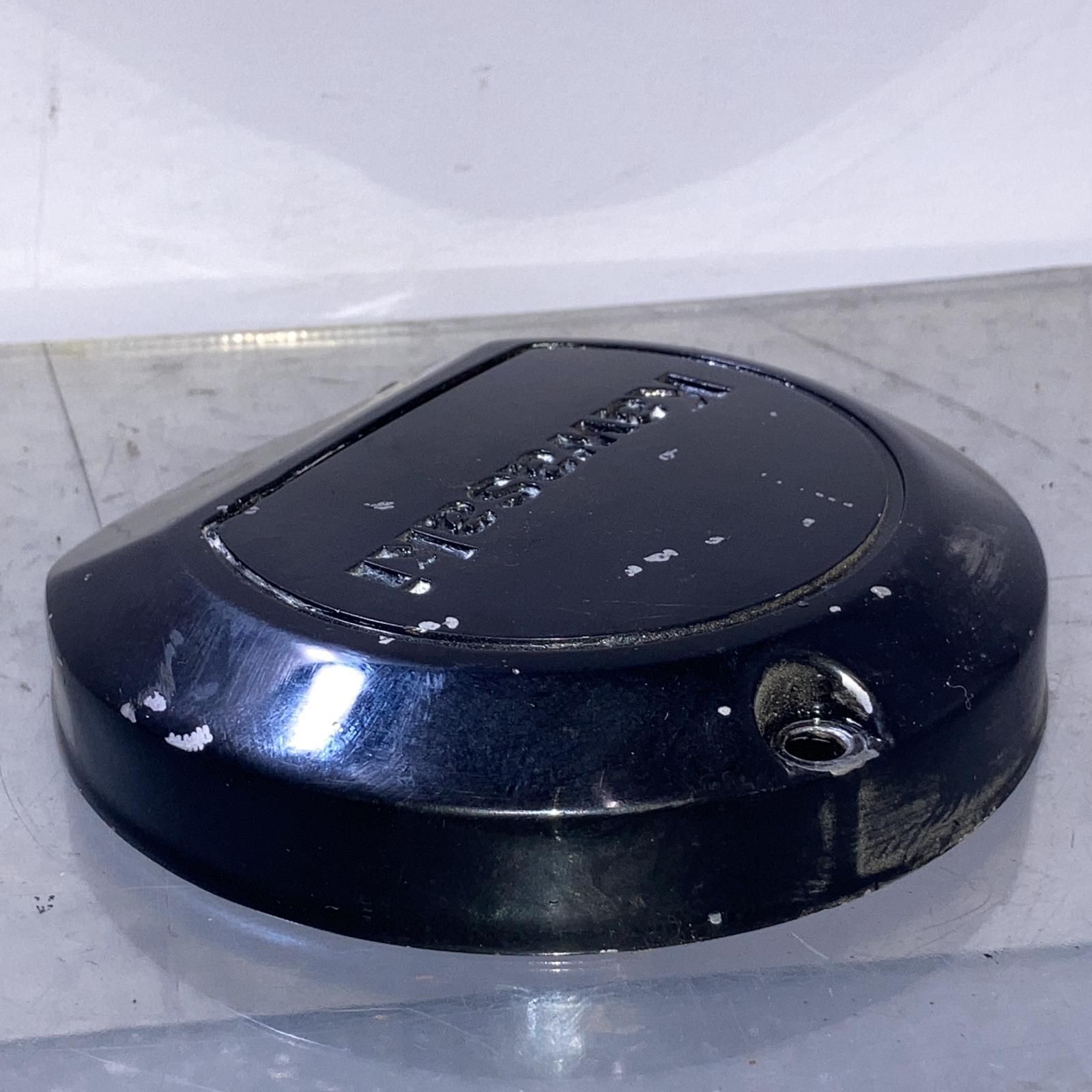 KAWASAKI ゼファー400 ポイントカバー ZEPHYR 400 (C-24-1113-22