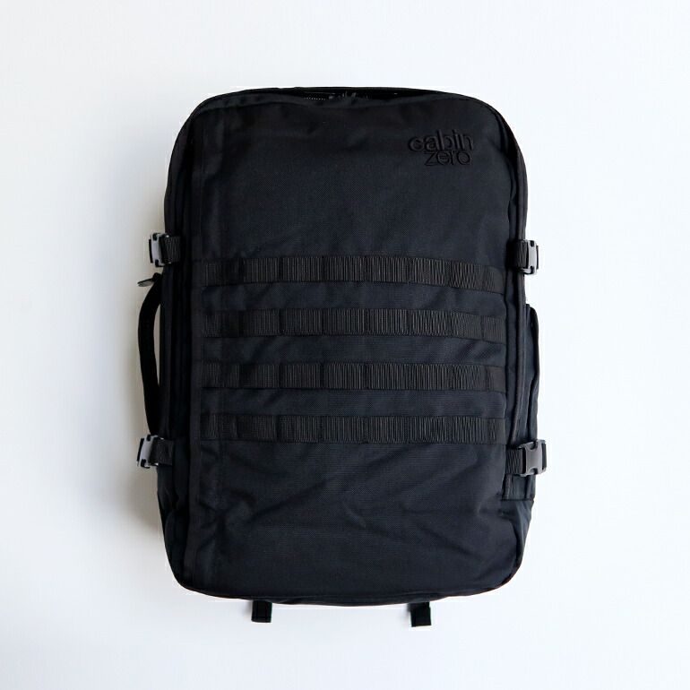 【DIESEL】2WAY ミリタリーテイスト ボストンバッグ 付属ショルダー付き DIESEL】2WAY ミリタリーテイスト ボストンバッグ 付属ショルダー付き