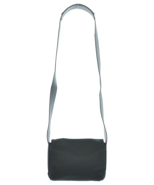 FEAR OF GOD ショルダーバッグ メンズ 古着