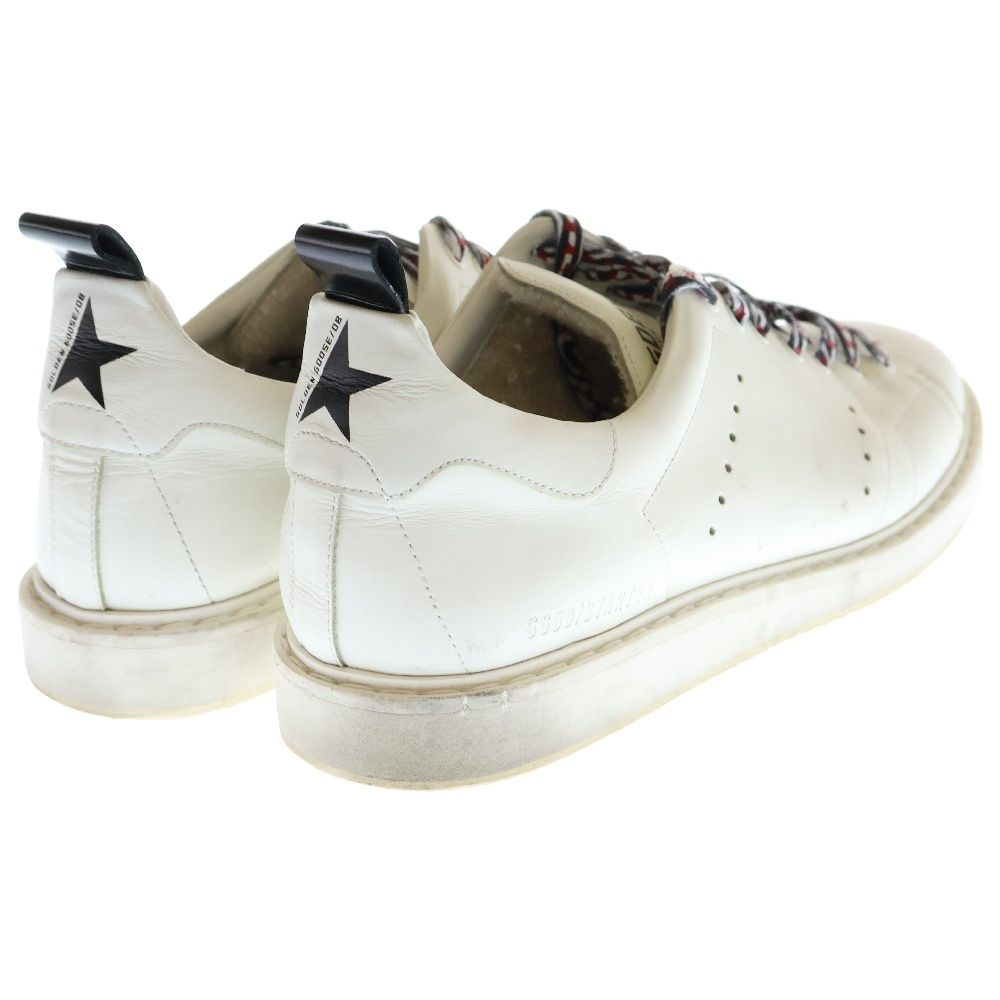 GOLDEN GOOSE DELUXE BRAND (ゴールデングースデラックスブランド