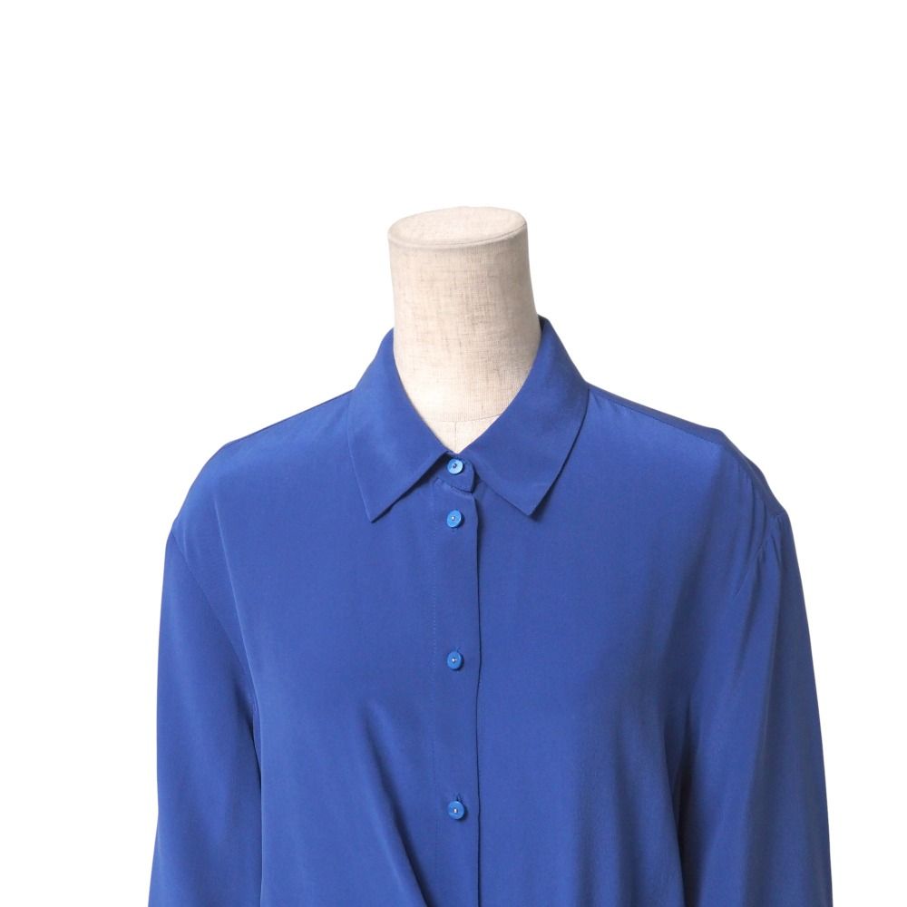□美品□Max Mara Studio マックスマーラ ストゥディオ