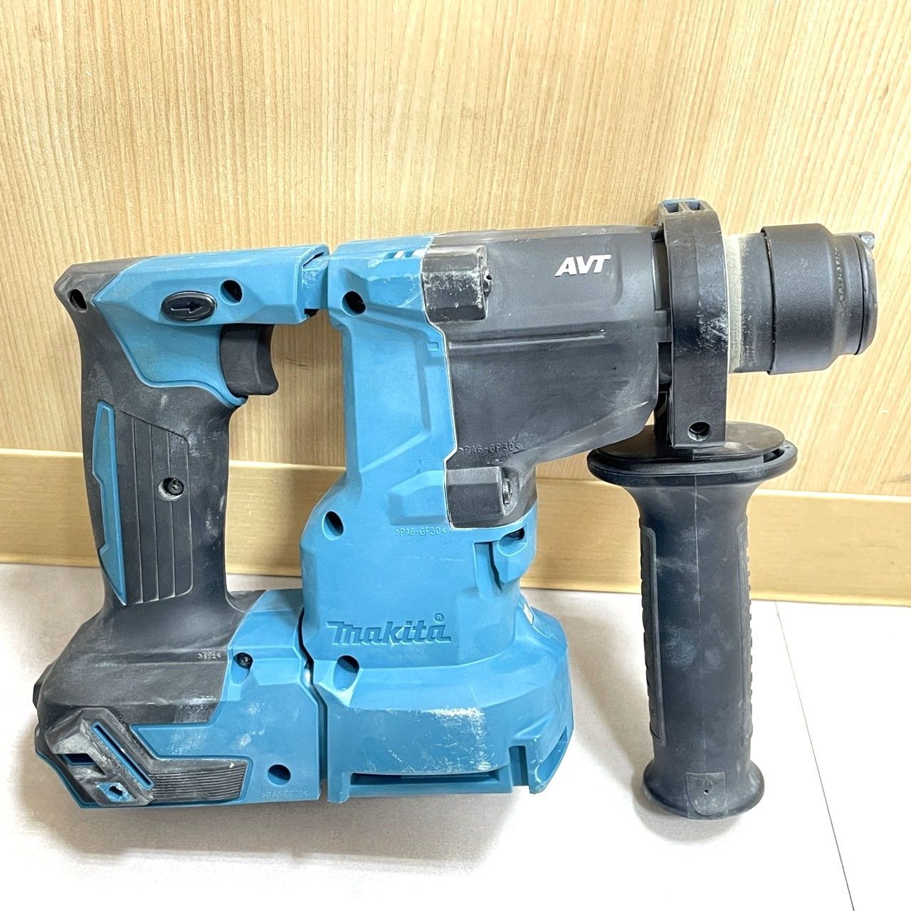 makita マキタ