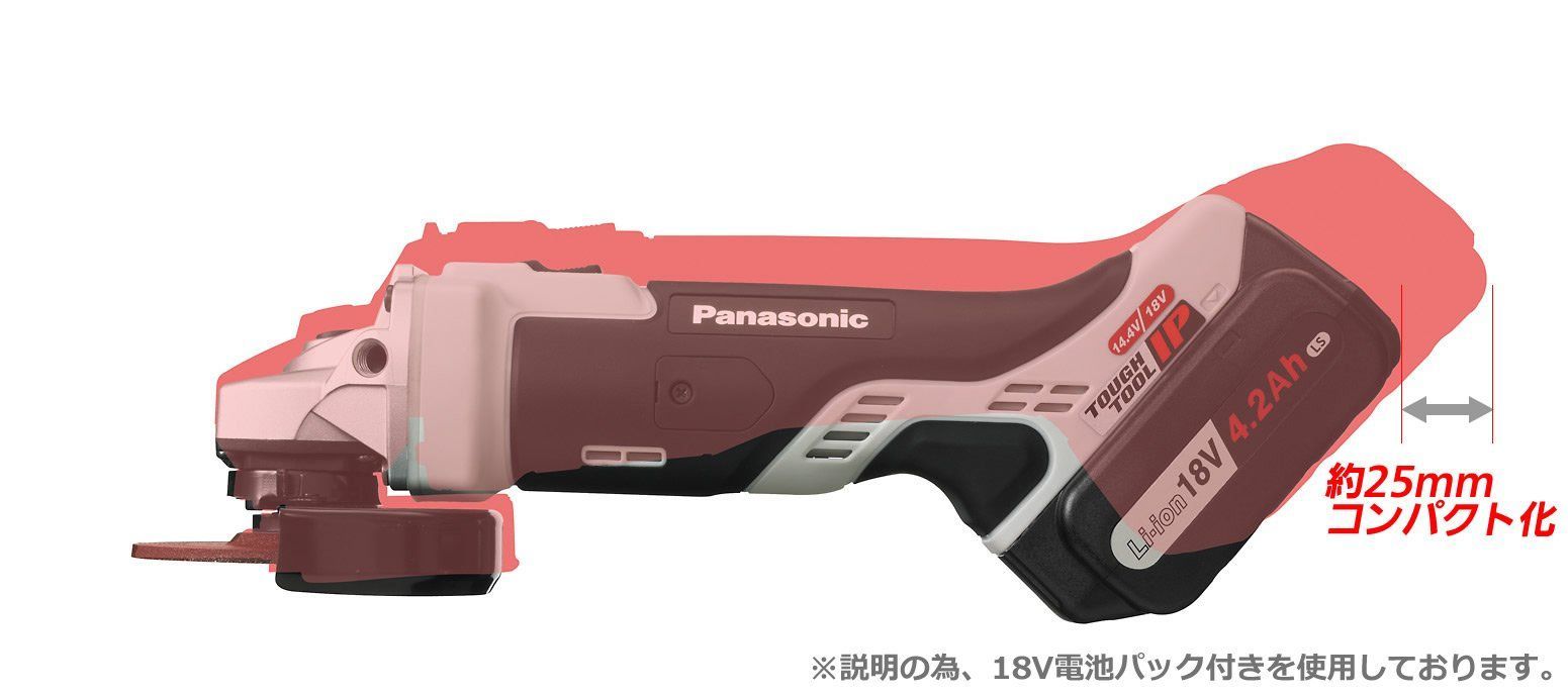 IP56