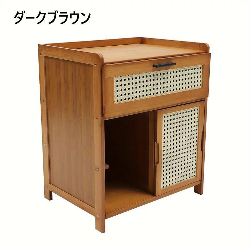 ★ 昭和 レトロ ★ 古家具 日本民芸 箪笥 タンス チェスト 引出 ☆ 昭和 レトロ ☆ 古家具 日本民芸 箪笥 タンス チェスト 引出 昭和