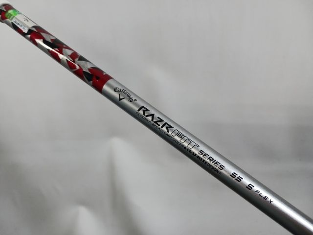 ミリシタ感謝祭2019〜2020 開発公式パンフレット(色紙付き) ミリシタ