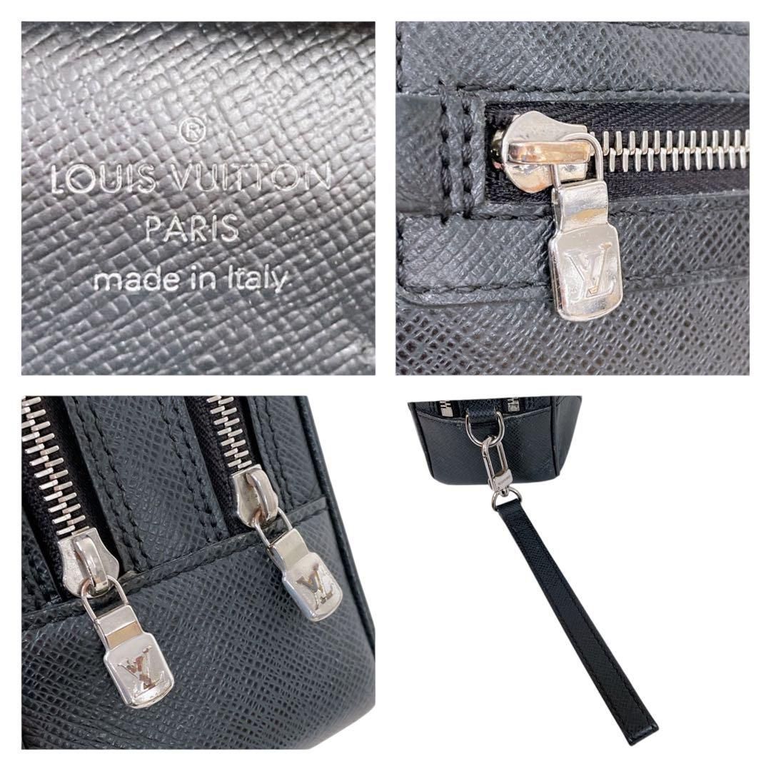 ブラック グレー