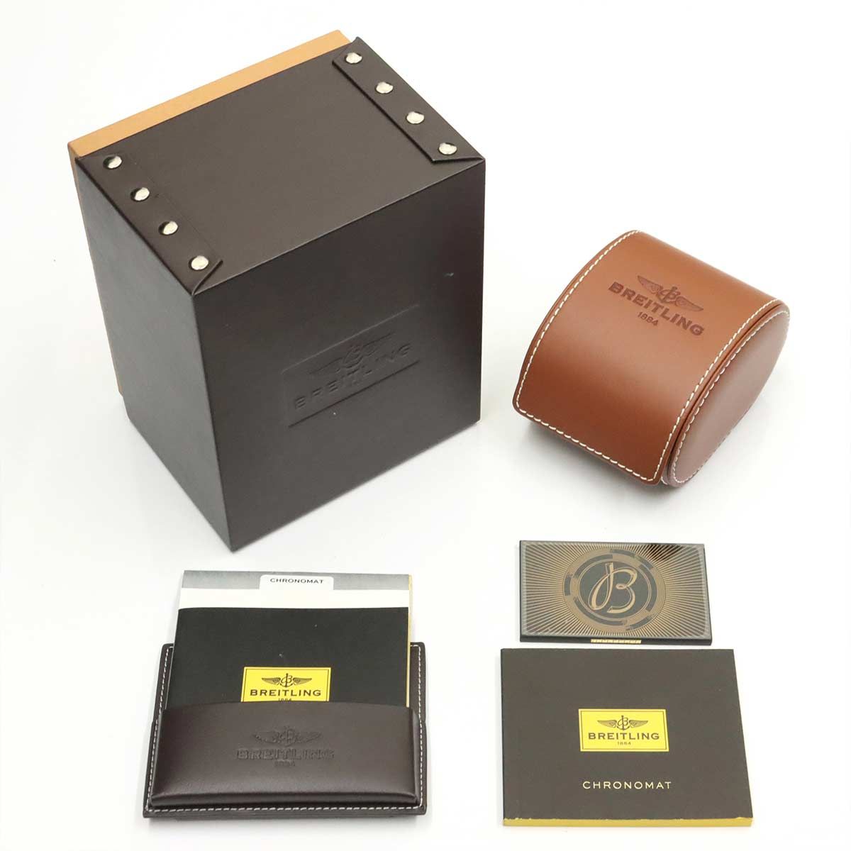 骨董　六角形　ちり箱　ケース　収納　津軽塗　蓋付 木製 漆器 骨董六角形ちり箱ケース収納津軽塗蓋付 木製 漆器