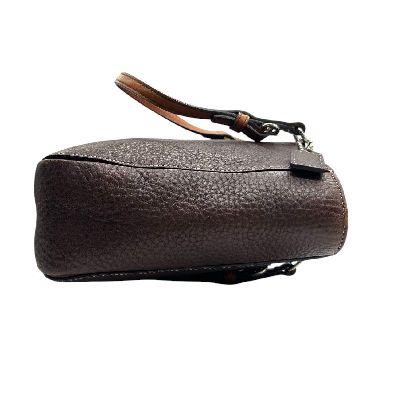 レディース 機能的