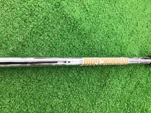 120 フレックスS