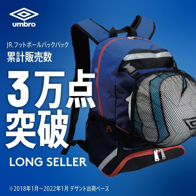 新着商品】2WAY ビジネスバッグ コーデュラ ダブル (撥水加工