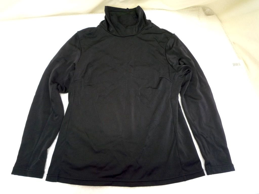 定価84,240円 ヨサ YOSA ウェア LLサイズ 上下セット