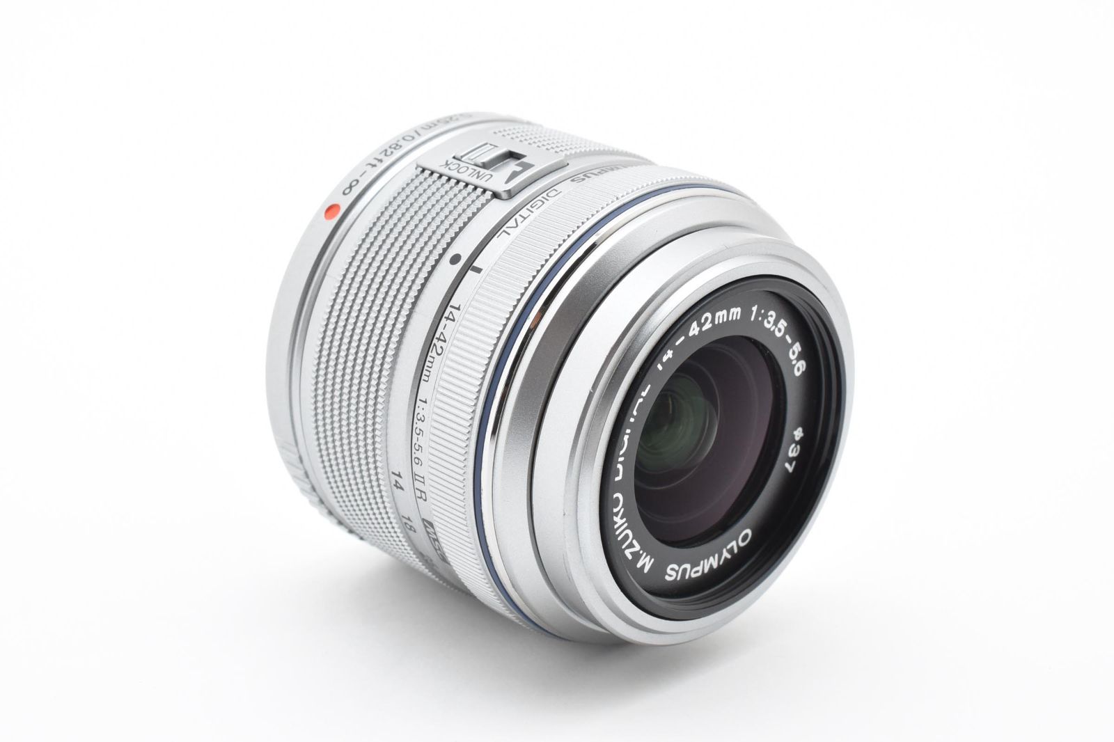 驚きの破格値，豊富な ☆特上品☆オリンパス OLYMPUS G.Zuiko Auto S