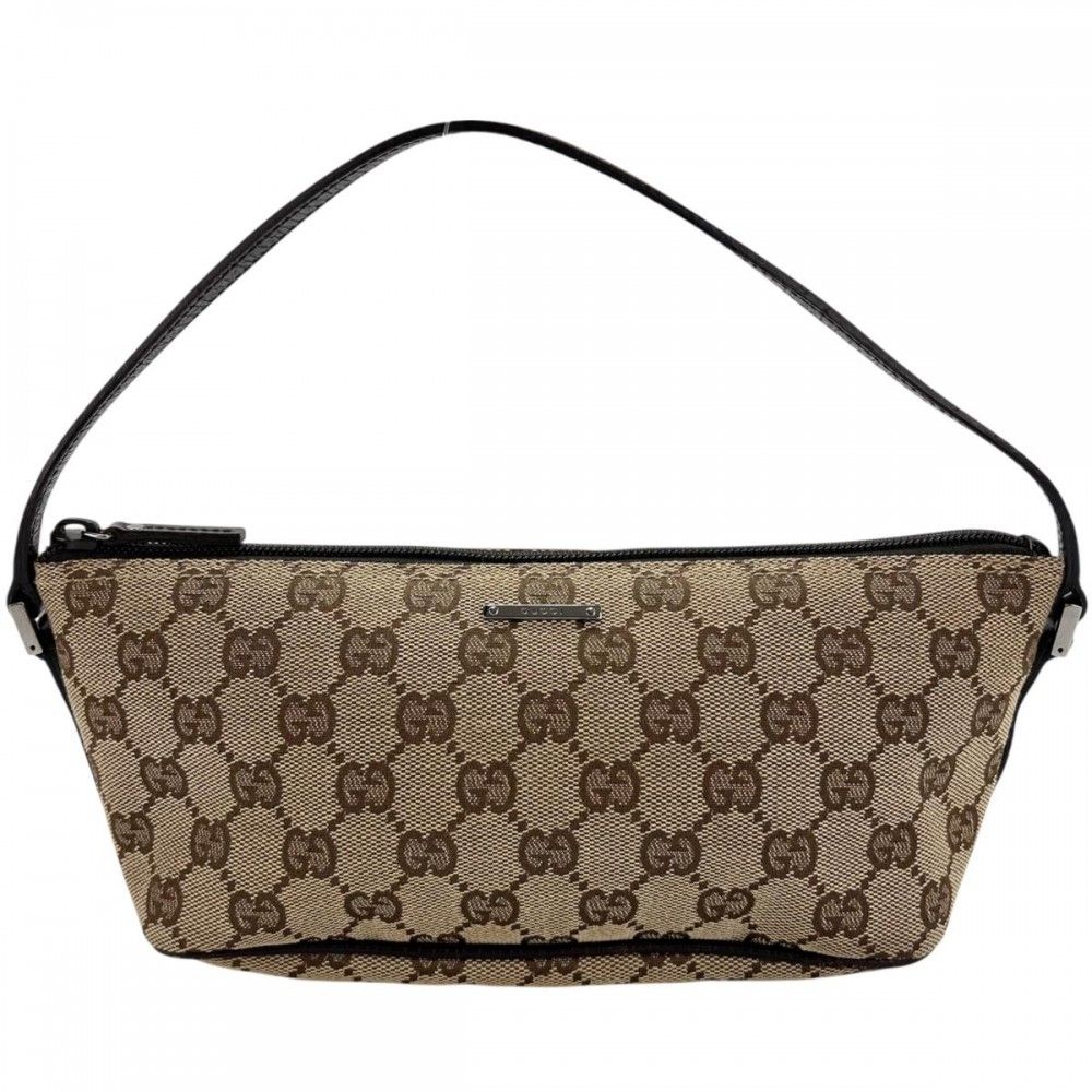 希少！極美品 バーバリーブラックレーベル トレンチ ラビットファー 腰