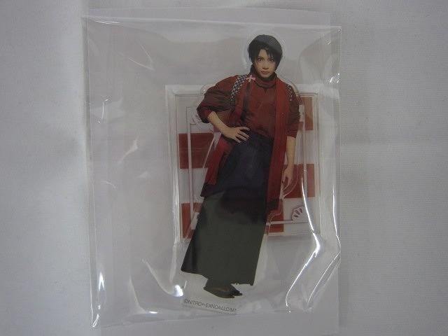 美品 ミュージカル刀剣乱舞 加州清光 祝玖寿 乱舞音曲祭