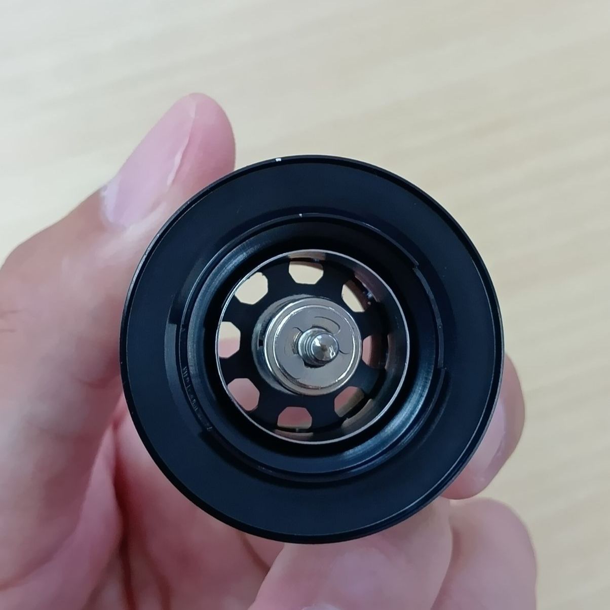 09カルカッタコンクエスト