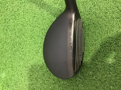 ユーティリティ フレックスSR