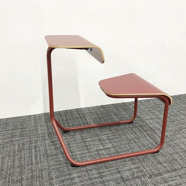 knoll トボガン