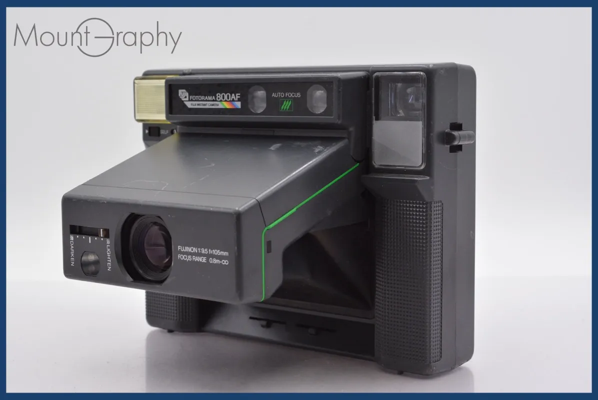 2025年最新】フォトラマ 800の人気アイテム - メルカリ