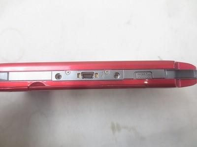 ゲーム PSP