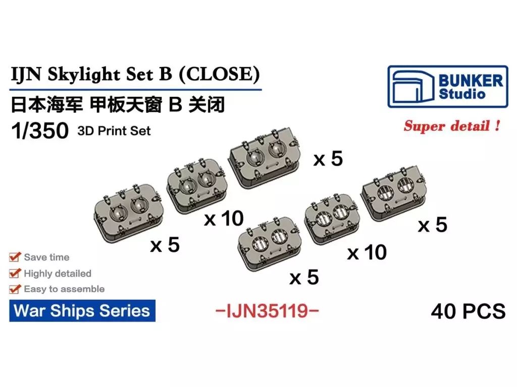 新品 Hello!Zippy ズィッピーの受話器&レコーダー 電話 DWE Hello