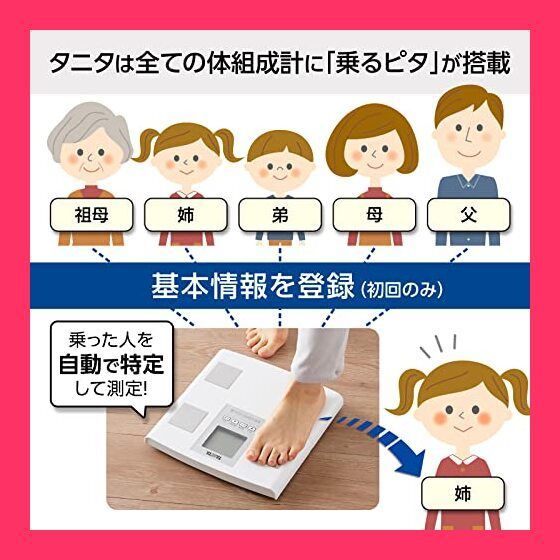 福岡市限定】冷蔵庫 ハイセンス 2022年 162L 【安心の3ヶ月保証】