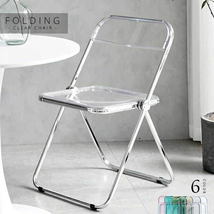 インド神話 ヴィシュヌ神 化身像 7体 木彫り 縁起物 セット